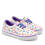 Pakar.com | Tienda online - Tenis urbano para niña Willis - Envío gratis desde $500