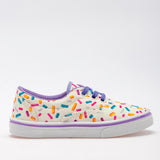 Pakar.com | Tienda online - Tenis urbano para niña Willis - Envío gratis desde $500
