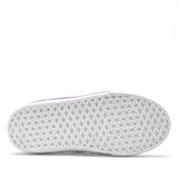 Pakar.com | Tienda online - Tenis urbano para niña Willis - Envío gratis desde $500