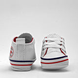 Pakar.com | Tienda online - Tenis urbano para bebé Niño Willis - Envío gratis desde $500