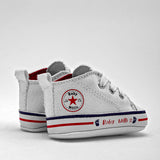 Pakar.com | Tienda online - Tenis urbano para bebé Niño Willis - Envío gratis desde $500