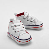 Pakar.com | Tienda online - Tenis urbano para bebé Niño Willis - Envío gratis desde $500