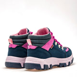 Pakar.com | Tienda online - Botín para niña Wos - Envío gratis desde $500