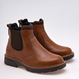 Pakar.com | Tienda online - Botin para Niño Yuyin - Envío gratis desde $500