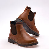 Pakar.com | Tienda online - Botin para Niño Yuyin - Envío gratis desde $500