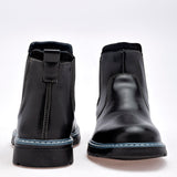 Pakar.com | Tienda online - Botín para hombre Yuyin - Envío gratis desde $500