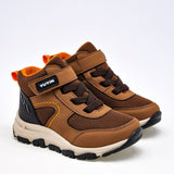 Pakar.com | Tienda online - Botín de senderismo para Niño preescolar Yuyin - Envío gratis desde $500