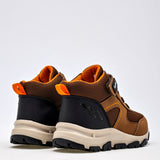 Pakar.com | Tienda online - Botín de senderismo para Niño preescolar Yuyin - Envío gratis desde $500