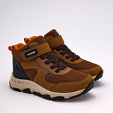 Pakar.com | Tienda online - Botín de senderismo para Niño Yuyin - Envío gratis desde $500