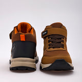 Pakar.com | Tienda online - Botín de senderismo para Niño Yuyin - Envío gratis desde $500