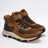 Pakar.com | Tienda online - Botín de senderismo para mujer Yuyin - Envío gratis desde $500