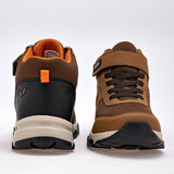 Pakar.com | Tienda online - Botín de senderismo para mujer Yuyin - Envío gratis desde $500