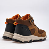 Pakar.com | Tienda online - Botín de senderismo para mujer Yuyin - Envío gratis desde $500