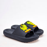 Pakar.com | Tienda online - Sandalia para Niño Moramora - Envío gratis desde $500