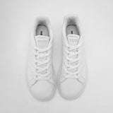 Tenis Grand Court 2.0 K Adidas para Mujer