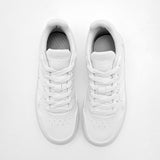 Pakar.com | Tienda online - Tenis urbano para mujer Adidas - Envío gratis desde $500