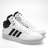 Pakar.com | Tienda online - Tenis urbano tipo Botín para hombre Adidas - Envío gratis desde $500