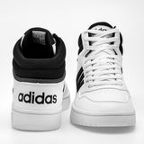 Pakar.com | Tienda online - Tenis urbano tipo Botín para hombre Adidas - Envío gratis desde $500