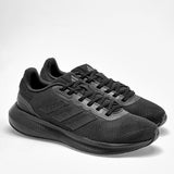Pakar.com | Tienda online - Tenis deportivo para hombre Adidas - Envío gratis desde $500