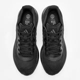 Pakar.com | Tienda online - Tenis deportivo para hombre Adidas - Envío gratis desde $500