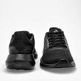 Pakar.com | Tienda online - Tenis deportivo para hombre Adidas - Envío gratis desde $500