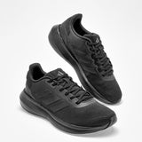 Pakar.com | Tienda online - Tenis deportivo para hombre Adidas - Envío gratis desde $500