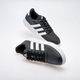 Pakar.com | Tienda online - Tenis urbano para hombre Adidas - Envío gratis desde $500