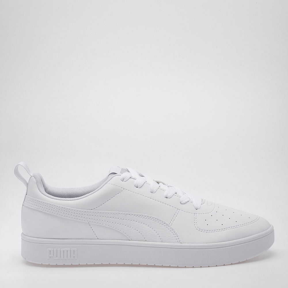 Tenis urbano Rickie Puma para hombre