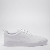 Tenis urbano Rickie Puma para hombre