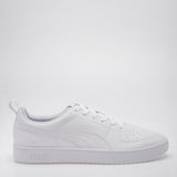 Tenis urbano Rickie Puma para hombre