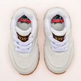 Pakar.com | Tienda online - Tenis urbano para bebé Niño Tres-A - Envío gratis desde $500