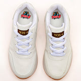 Pakar.com | Tienda online - Tenis urbano para Niño preescolar Tres-A - Envío gratis desde $500