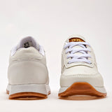 Pakar.com | Tienda online - Tenis urbano para Niño preescolar Tres-A - Envío gratis desde $500