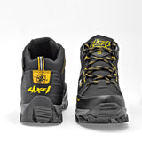 Pakar.com | Tienda online - Bota de senderismo para hombre 4X4 - Envío gratis desde $500