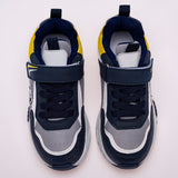 Pakar.com | Tienda online - Tenis urbano para Niño All Teen - Envío gratis desde $500