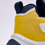 Pakar.com | Tienda online - Tenis urbano para Niño All Teen - Envío gratis desde $500