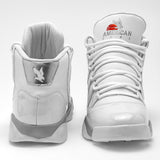 Pakar.com | Tienda online - Tenis urbano sport para hombre American Fire - Envío gratis desde $500