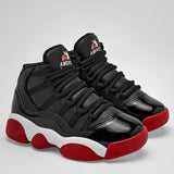 Pakar.com | Tienda online - Tenis urbano tipo Botín para Niño American Fire - Envío gratis desde $500