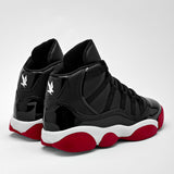 Pakar.com | Tienda online - Tenis urbano tipo Botín para hombre American Fire - Envío gratis desde $500