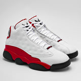 Pakar.com | Tienda online - Tenis urbano para hombre American Fire - Envío gratis desde $500