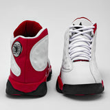 Pakar.com | Tienda online - Tenis urbano para hombre American Fire - Envío gratis desde $500