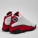 Pakar.com | Tienda online - Tenis urbano para hombre American Fire - Envío gratis desde $500