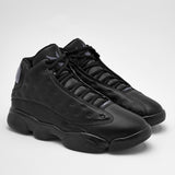 Pakar.com | Tienda online - Tenis urbano sport para hombre American Fire - Envío gratis desde $500