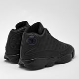 Pakar.com | Tienda online - Tenis urbano sport para hombre American Fire - Envío gratis desde $500