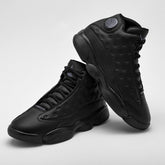 Tenis urbano American Fire para hombre