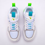 Pakar.com | Tienda online - Tenis urbano sport para mujer American Fire - Envío gratis desde $500