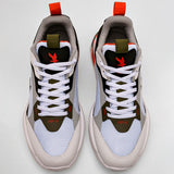 Tenis urbano American Fire Unisex