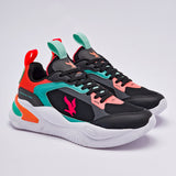 Pakar.com | Tienda online - Tenis urbano para hombre American Fire - Envío gratis desde $500