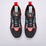 Pakar.com | Tienda online - Tenis urbano para hombre American Fire - Envío gratis desde $500