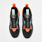 Pakar.com | Tienda online - Tenis urbano para hombre American Fire - Envío gratis desde $500